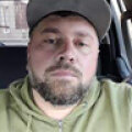 CartySaver image