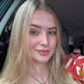 CartySaver image