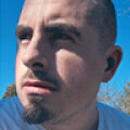 CartySaver image